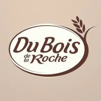 Du Bois de la Roche
