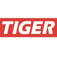 Tiger Fuel Company