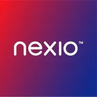 Nexio South africa