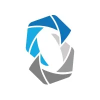 Simuladores de Negocios Colombia SAS