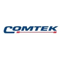 Comtek Network Systems