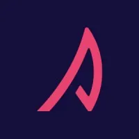 Global Bankers Insurance Group