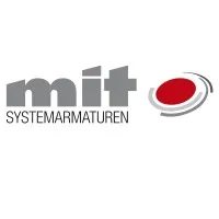 MIT Moderne Industrietechnik GmbH & Co. KG