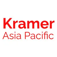 KRAMER AUSENCO (Vanuatu) Ltd