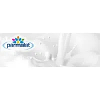 Parmalat Group