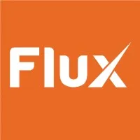Flux PR Limited
