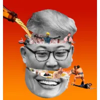 Funky Bunch Entertainment