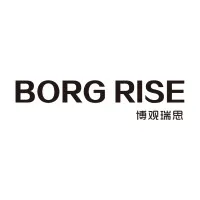 BORGRISE 博观瑞思
