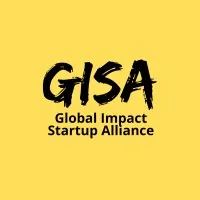 Global Impact Startup Alliance (GISA)
