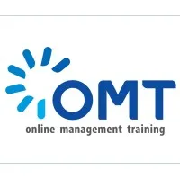 The Online Management Training Company