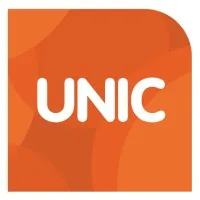 Unic Digital