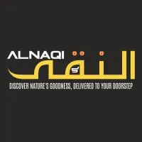 AlNaqi Store