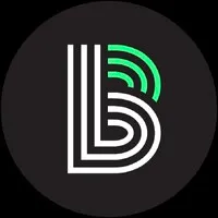 Big Brothers Big Sisters of Central Indiana