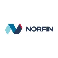 Norfin (SGOIC & Serviços)