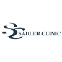 Sadler Clinic