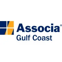 Associa Gulf Coast