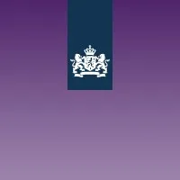 Immigratie- en Naturalisatiedienst (IND)