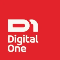 Digital One