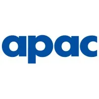 Rinnai Manufacturing Malaysia Sdn Bhd