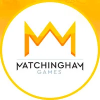 Matchingham Games