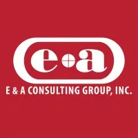 E & A Consulting Group, Inc.