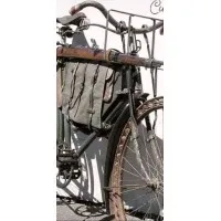 TEHNOMONT COMPANY d.o.o.