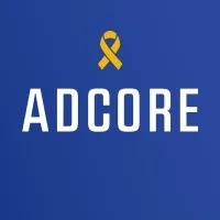 Adcore (TSXV: ADCO)