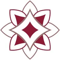 Alpha Sigma Alpha Sorority