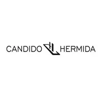 GRUPO CÁNDIDO HERMIDA