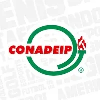 CONADEIP
