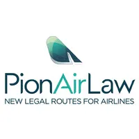 PionAirLaw