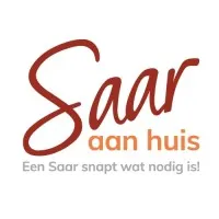 Saar aan Huis Nederland
