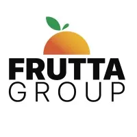 Frutta Group