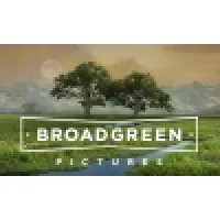 Broad Green Pictures