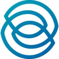 The Representation Project