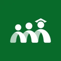 Language Link Vietnam (LLV)