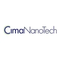 Cima NanoTech