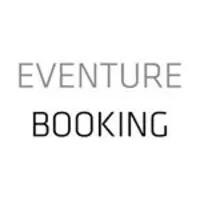 Eventure Booking