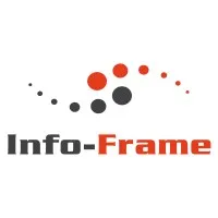 Info-Frame Solutions Kft.