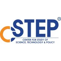 Center for Study of Science, Technology and Policy