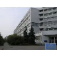 The Institute of Mathematical Machines and Systems Problems of the Ukraine National Academy of Scien