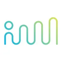 Intelly Monitoring & Management JSCo