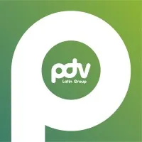PDV Latin Group