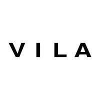 VILA CLOTHES