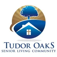 Tudor Oaks Senior Living Community