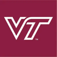 Virginia Tech College of Science