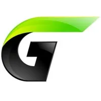 Peoples Radio 91.6 FM