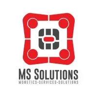MS Solutions Group (Monetics Services Solutions)