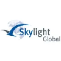 Skylight Global Inc.