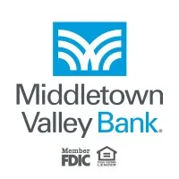 Middletown Valley Bank